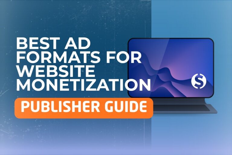 best ad formats