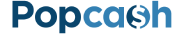 PopCash Blog