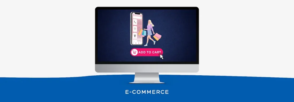 E-commerce Popcash