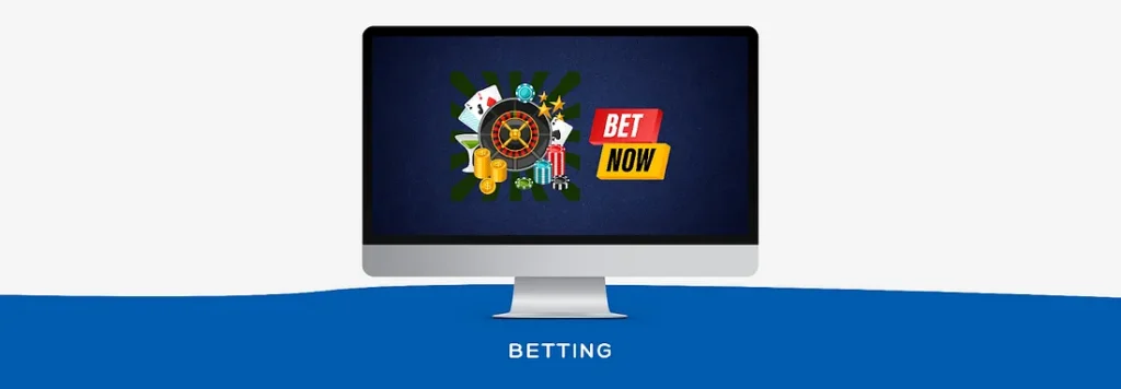 Betting Popcash
