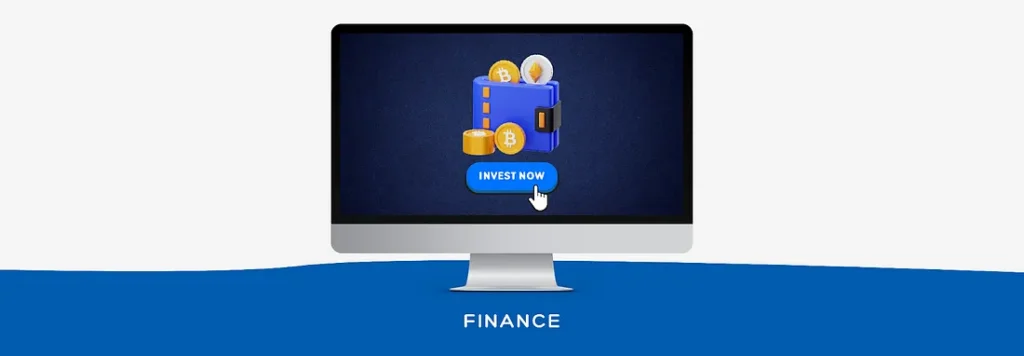 Finance Popcash